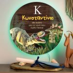 1-fotistika-toixou-me-doro-lampada-agori-myikona-c-green-047