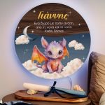 1-fotistika-toixou-me-doro-lampada-agori-myikona-d-blue-044