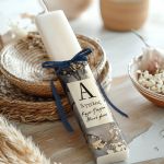 1-lampada-pasxalini-me-onoma-agori-aj-0070