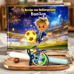 1-myikona-paramithi-me-onoma-kai-doro-lampada-to-asteri-tou-podosfairou-blue