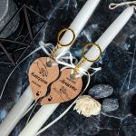 Easter-2023-keychain-heart-wood-lampada-couple-e-001