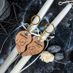 Easter-2023-keychain-heart-wood-lampada-couple-e-003