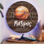 fotistika-toixou-me-doro-lampada-agori-myikona-b-blue-037