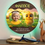fotistika-toixou-me-doro-lampada-agori-myikona-c-green-055