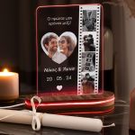 fotistiko-doro-lampada-adult-frame-red-b-028