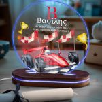 fotistiko-doro-lampada-agori-circle-blue-b-023