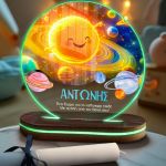 fotistiko-doro-lampada-agori-circle-green-a-038