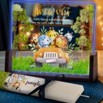 fotistiko-doro-lampada-agori-landscape-blue-b-002