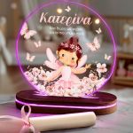 fotistiko-doro-lampada-koritsi-circle-purple-a-020