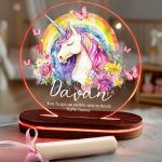 fotistiko-doro-lampada-koritsi-circle-red-a-016
