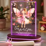 fotistiko-doro-lampada-koritsi-frame-purple-a-002