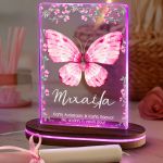 fotistiko-doro-lampada-koritsi-frame-purple-c-006