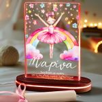 fotistiko-doro-lampada-koritsi-frame-red-b-007