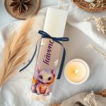 lampada-pasxalini-me-onoma-agori-ad-0037