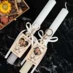 mprelok-gia-zeugari-me-onoma-doro-lampada-a-wooden-song-005