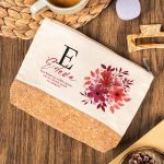 Σετ 3 Δώρα για τη Γιαγιά - Νεσεσέρ Τσαντάκι, Κούπα & Μπρελόκ