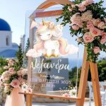myikona-diakosmisi-pinakida-gamou-baptisis-girl-plexi-a-w001