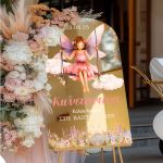 myikona-diakosmisi-pinakida-gamou-baptisis-girl-xriso-plexi-d-w008