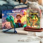 myikona-dora-pasxa-gia-agori-paramithi-me-fotistiko-doro-lampada-podosfairo-a-dino