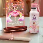 myikona-doro-pasxa-thermos-fotistiko-doro-lampada-a-ballerina