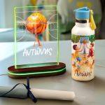 myikona-doro-pasxa-thermos-fotistiko-doro-lampada-a-basket