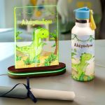 myikona-doro-pasxa-thermos-fotistiko-doro-lampada-a-dinoboy