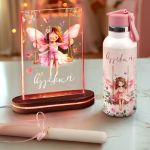 myikona-doro-pasxa-thermos-fotistiko-doro-lampada-a-fairy