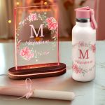 myikona-doro-pasxa-thermos-fotistiko-doro-lampada-a-floral