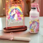 myikona-doro-pasxa-thermos-fotistiko-doro-lampada-a-magicuni