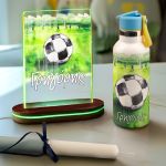 myikona-doro-pasxa-thermos-fotistiko-doro-lampada-a-soccer