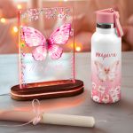 myikona-doro-pasxa-thermos-fotistiko-doro-lampada-b-butterfly