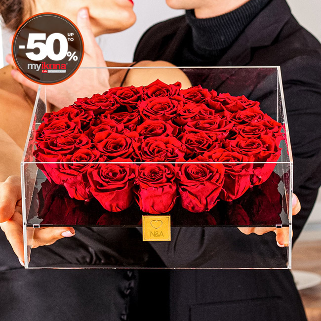 myikona-spring-sale-25-forever-roses-bundle
