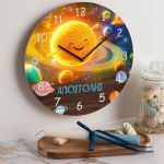 roloi-me-doro-lampada-agori-h-051