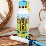 thermos-me-doro-lampada-agori-kids-aa-0041