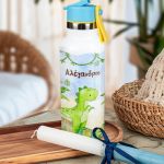 thermos-me-doro-lampada-agori-kids-ab-0034