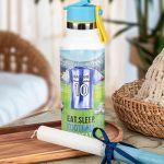 thermos-me-doro-lampada-agori-kids-ab-0037