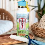 thermos-me-doro-lampada-agori-kids-ab-0039