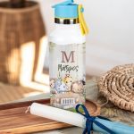 thermos-me-doro-lampada-agori-kids-ac-0035