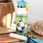 thermos-me-doro-lampada-agori-kids-ac-0043