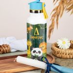 thermos-me-doro-lampada-agori-kids-ad-0033