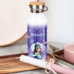 thermos-me-doro-lampada-koritsi-aa-0006