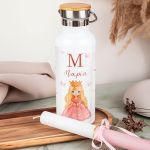 thermos-me-doro-lampada-koritsi-ab-0004