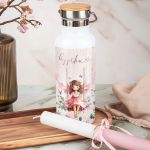 thermos-me-doro-lampada-koritsi-ac-0009