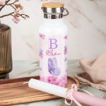 thermos-me-doro-lampada-koritsi-ac-0011