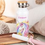 thermos-me-doro-lampada-koritsi-ad-0007