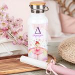 thermos-me-doro-lampada-koritsi-ae-0008