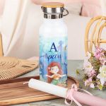 thermos-me-doro-lampada-koritsi-af-0003
