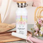 thermos-me-doro-lampada-koritsi-af-0005