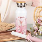 thermos-me-doro-lampada-koritsi-af-0010