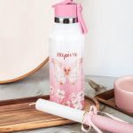 thermos-me-doro-lampada-koritsi-kids-aa-010